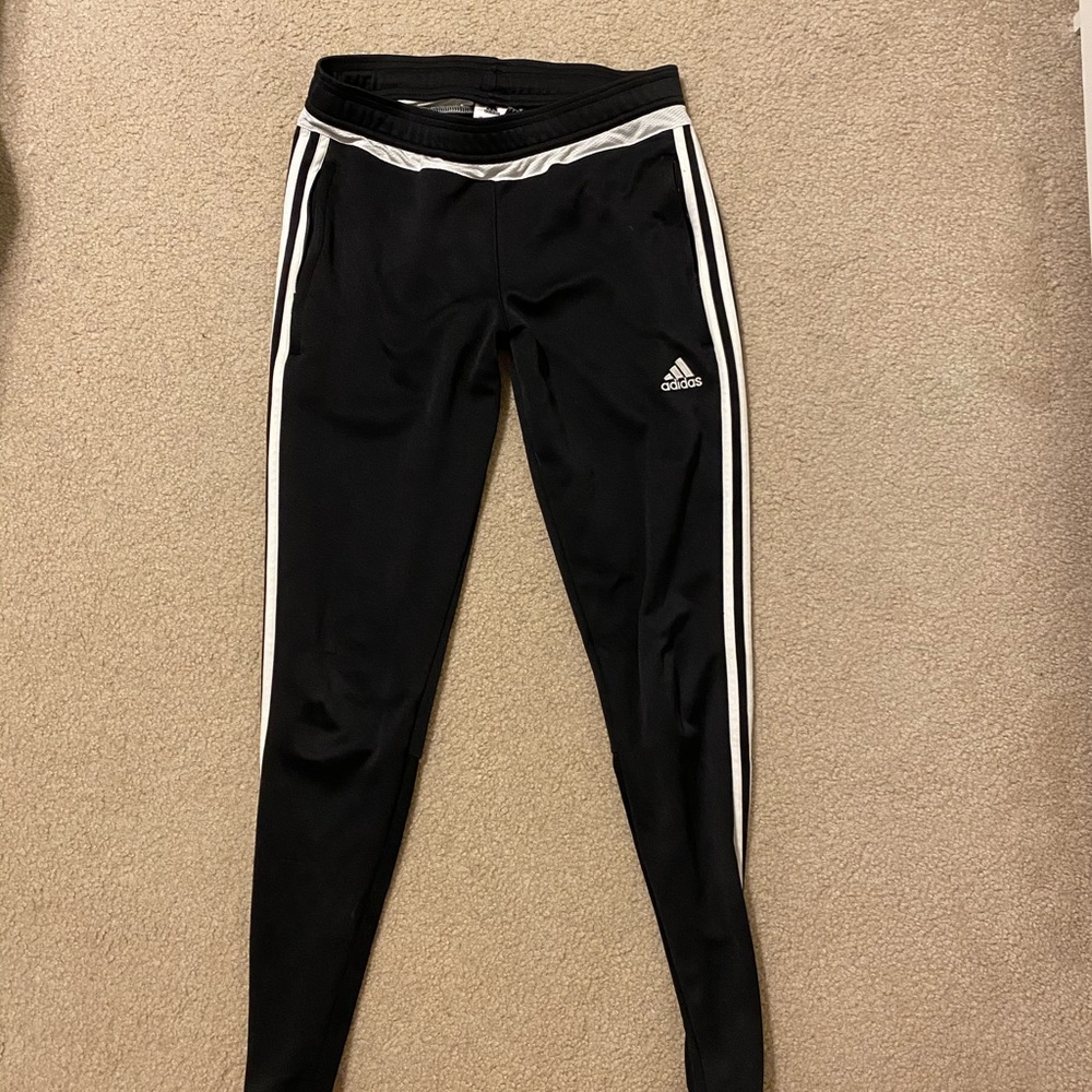 Adidas Training Pants